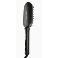 THE ORIGINAL HOT BRUSH